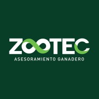 Zootec Asesoramiento Ganadero logo - Similar company to Fpi Ganadera