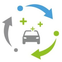 LIFE PlasPLUS logo - Similar company to Scrap Car Network