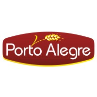 Biscoitos Porto Alegre logo - Similar company to Saint Germain Panificadora