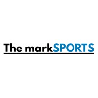 The markSPORTS logo - Similar company to Multiechannel