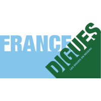 Association France Digues logo - Similar company to Symadrem