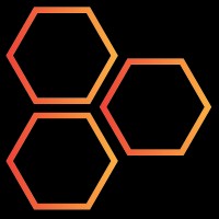 Xcede IT logo - Similar company to Always Networks
