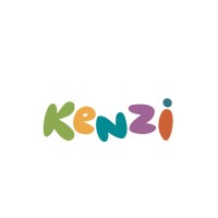 Crèche Jardin d'Enfants Kenzi logo - Similar company to Niko Köbler It-Beratung