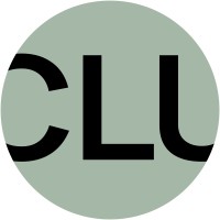 The Refreshment Club logo - Similar company to Seeed