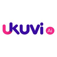 Ukuvi logo - Similar company to Alveus Soft