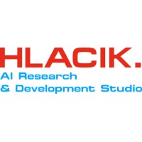 HLÁČIK s.r.o. logo - Similar company to Adiv, Spol. S R.O.