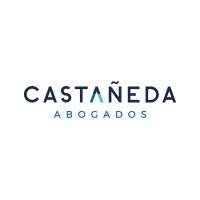 Castañeda Abogados logo - Similar company to Luba Corporate