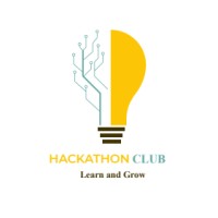 Gcoeara Hackathon Club logo - Similar company to Code X Tech