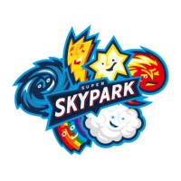 Apollo Skypark logo - Similar company to Snack'O Land