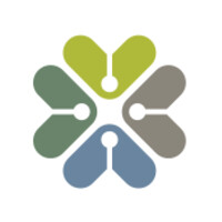 Arcadia Estate Services logo - Similar company to Mcm (Se) Ltd