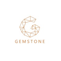 GEMSTONE BUSINESS CENTER logo - Similar company to Fitbutler 健身管