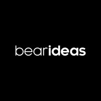 bearideas logo - Similar company to Initiales Bb