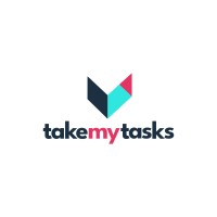 takemytasks logo - Similar company to Takemystuff
