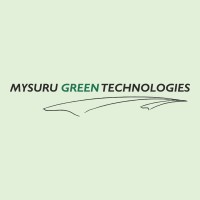 Mysuru Green Technologies Pvt. Ltd. logo - Similar company to Vigyanlabs