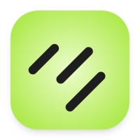 iPrep.Ai logo - Similar company to Iprep
