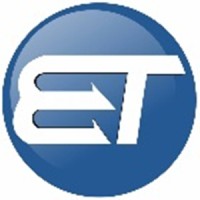 EASTOP COMPANY LIMITED logo - Similar company to Fratco