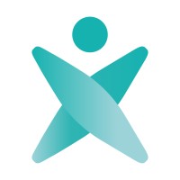 Huxence Services logo - Similar company to Master In Business Analytics