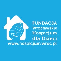 Fundacja 