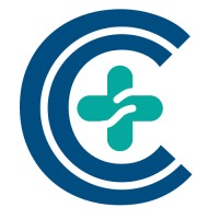 The Care Collaborative logo - Similar company to Arthur
