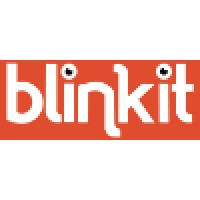 Blinkit.co logo - Similar company to Blinkit