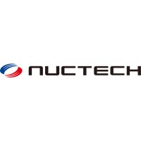 NUCTECH DO BRASIL logo - Similar company to Instech Netherlands