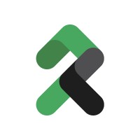 rinf.tech logo - Similar company to Elysian Software