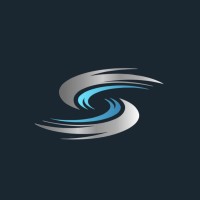 Acquisition Pipeline Systems LLC logo - Similar company to Docuscrit