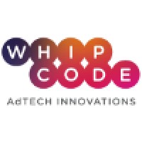 Whipcode, Inc.