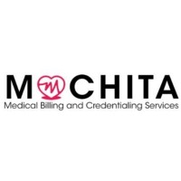 Mochita Medical Billing and Credentialing services logo - Similar company to Bexhin Technology