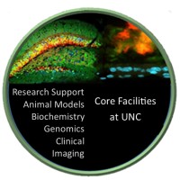 UNC Chapel Hill Office of Research Technologies logo - Similar company to Unc Development