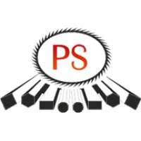 PUNJAB STEELS