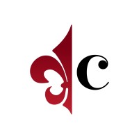 Casapitti logo - Similar company to Flashpoint Innovation
