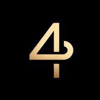 4P Strategies logo - Similar company to Mastery Media Training
