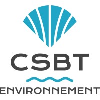 CSBT-Environnement logo - Similar company to Eversun