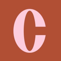 COHEA studio logo - Similar company to Sky Mind