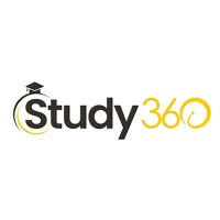 Study 360 logo - Similar company to Study 360