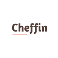 Cheffin Inc.