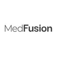 Medfusion SRL logo - Similar company to Medfusion