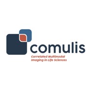 COMULIS logo - Similar company to Foundinggide
