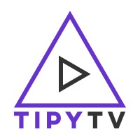 Tipytv