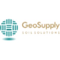 Geosupply Inc