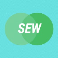 Saharanpur Engineering Works PVT LTD logo - Similar company to Universal Engineering