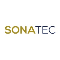 Sonatec Global Recruitment logo - Similar company to Global Recruitment Solutions | Staffing & Recruitment