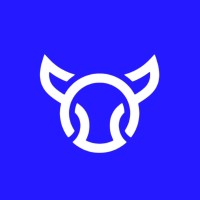 MediaVikings logo - Similar company to Seekings