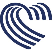 The Blood Cancer Foundation of Michigan logo - Similar company to New Day Foundation For Families