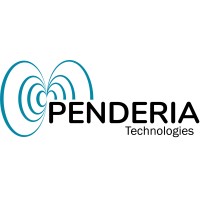 Penderia Technologies, Inc logo - Similar company to Seastereo, Inc.