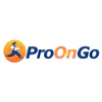 Proongo Llc
