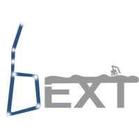 BigDipper Exploration Technologies logo - Similar company to Inorbion Space Infratech