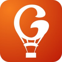 Guidesty logo - Similar company to Kwantor