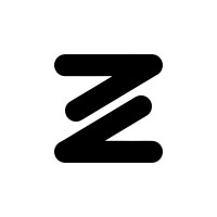 Zemith logo - Similar company to Insecureweb
